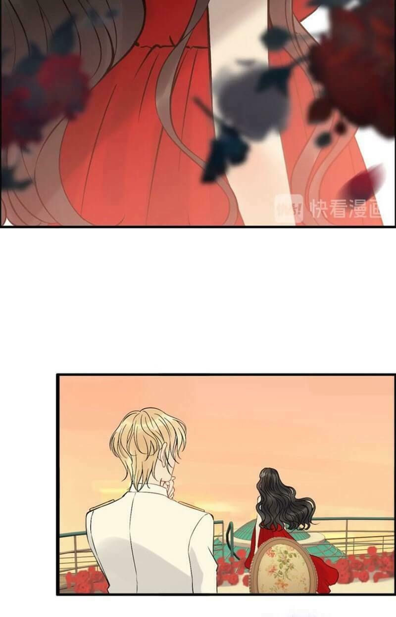 đọc truyện Cô Vợ Hợp Đồng Bỏ Trốn Của Tổng Giám Đốc Chương 198 ảnh 13 tại Thiên Thai Truyện