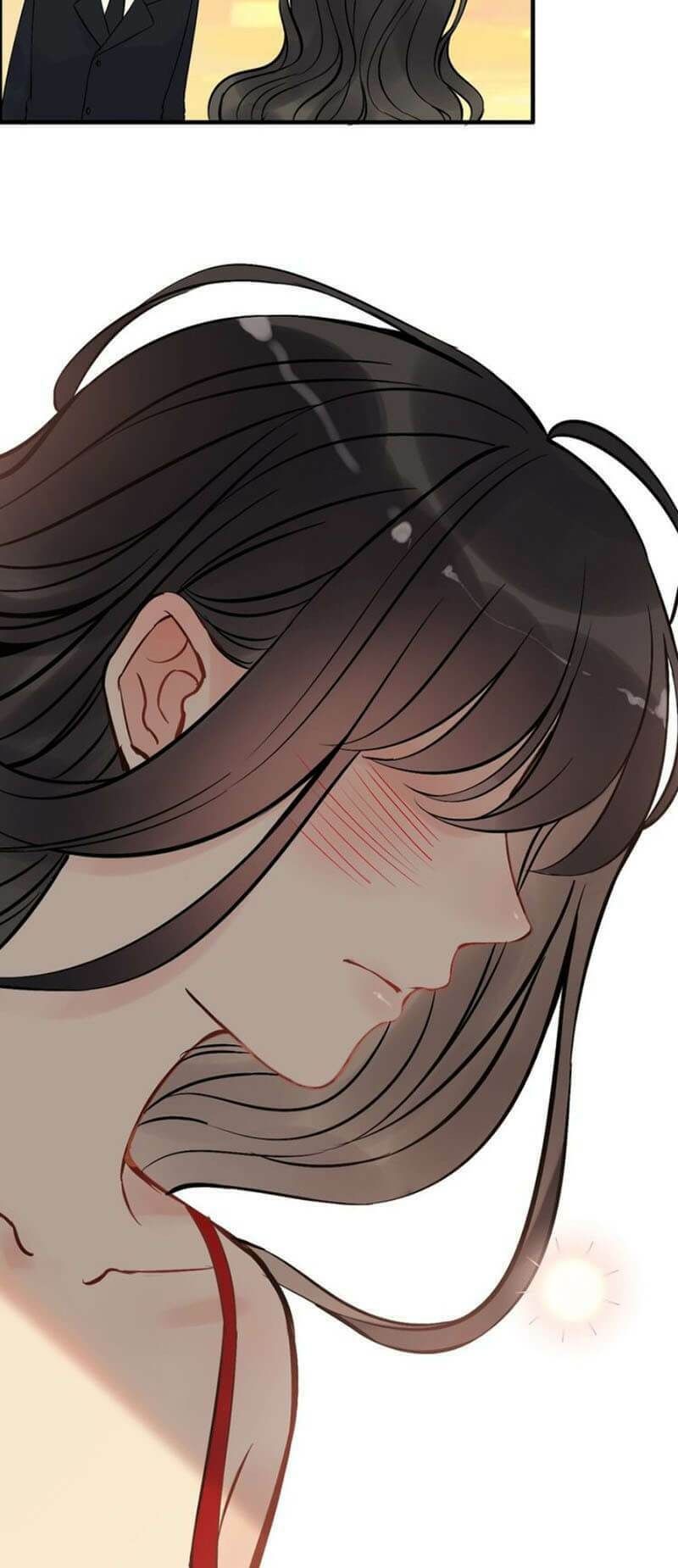 đọc truyện Cô Vợ Hợp Đồng Bỏ Trốn Của Tổng Giám Đốc Chương 198 ảnh 16 tại Thiên Thai Truyện