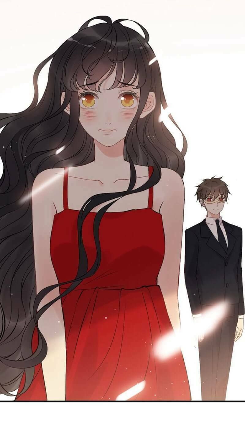 đọc truyện Cô Vợ Hợp Đồng Bỏ Trốn Của Tổng Giám Đốc Chương 198 ảnh 21 tại Thiên Thai Truyện