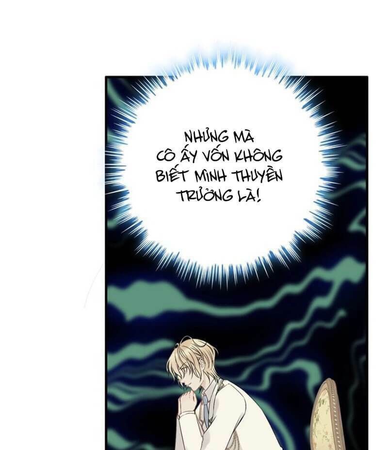 đọc truyện Cô Vợ Hợp Đồng Bỏ Trốn Của Tổng Giám Đốc Chương 198 ảnh 23 tại Thiên Thai Truyện