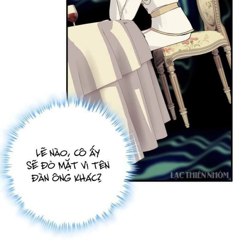 đọc truyện Cô Vợ Hợp Đồng Bỏ Trốn Của Tổng Giám Đốc Chương 198 ảnh 24 tại Thiên Thai Truyện