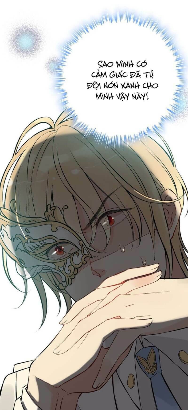 đọc truyện Cô Vợ Hợp Đồng Bỏ Trốn Của Tổng Giám Đốc Chương 198 ảnh 25 tại Thiên Thai Truyện