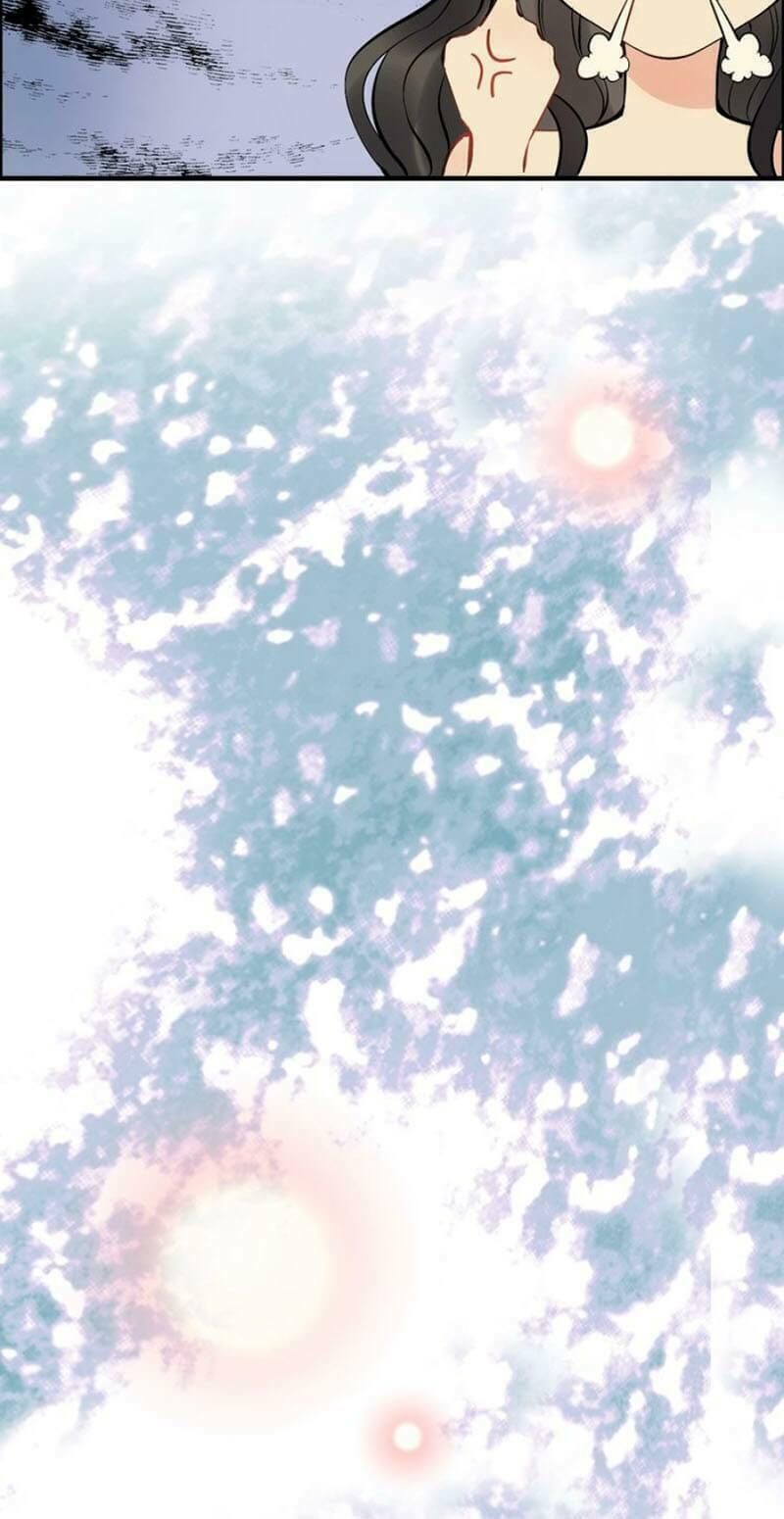 đọc truyện Cô Vợ Hợp Đồng Bỏ Trốn Của Tổng Giám Đốc Chương 198 ảnh 28 tại Thiên Thai Truyện