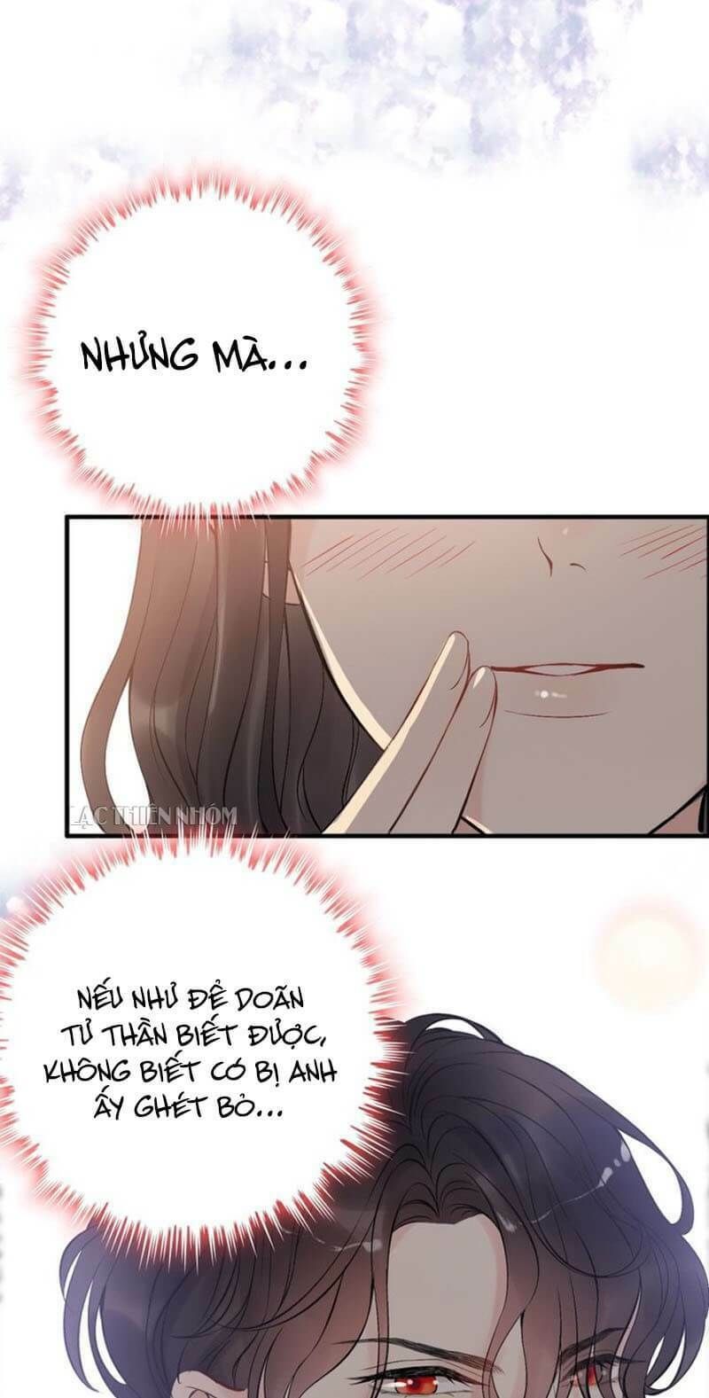 đọc truyện Cô Vợ Hợp Đồng Bỏ Trốn Của Tổng Giám Đốc Chương 198 ảnh 29 tại Thiên Thai Truyện