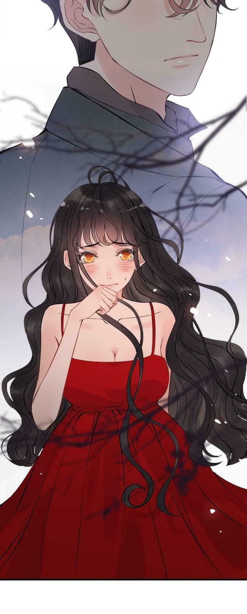 đọc truyện Cô Vợ Hợp Đồng Bỏ Trốn Của Tổng Giám Đốc Chương 198 ảnh 30 tại Thiên Thai Truyện