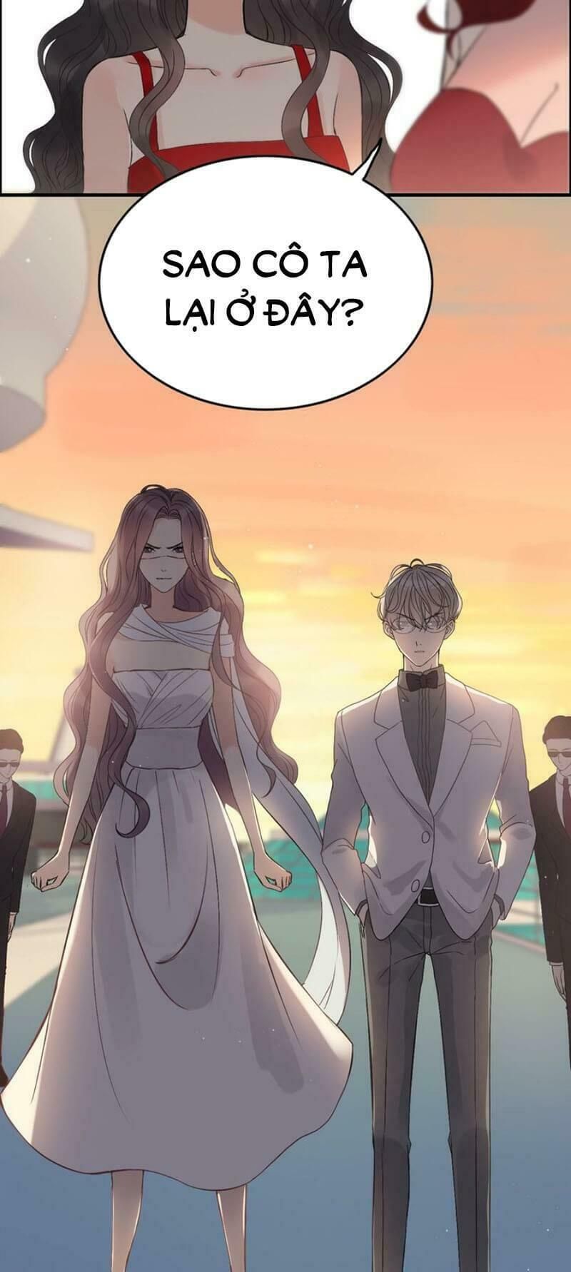 đọc truyện Cô Vợ Hợp Đồng Bỏ Trốn Của Tổng Giám Đốc Chương 198 ảnh 38 tại Thiên Thai Truyện