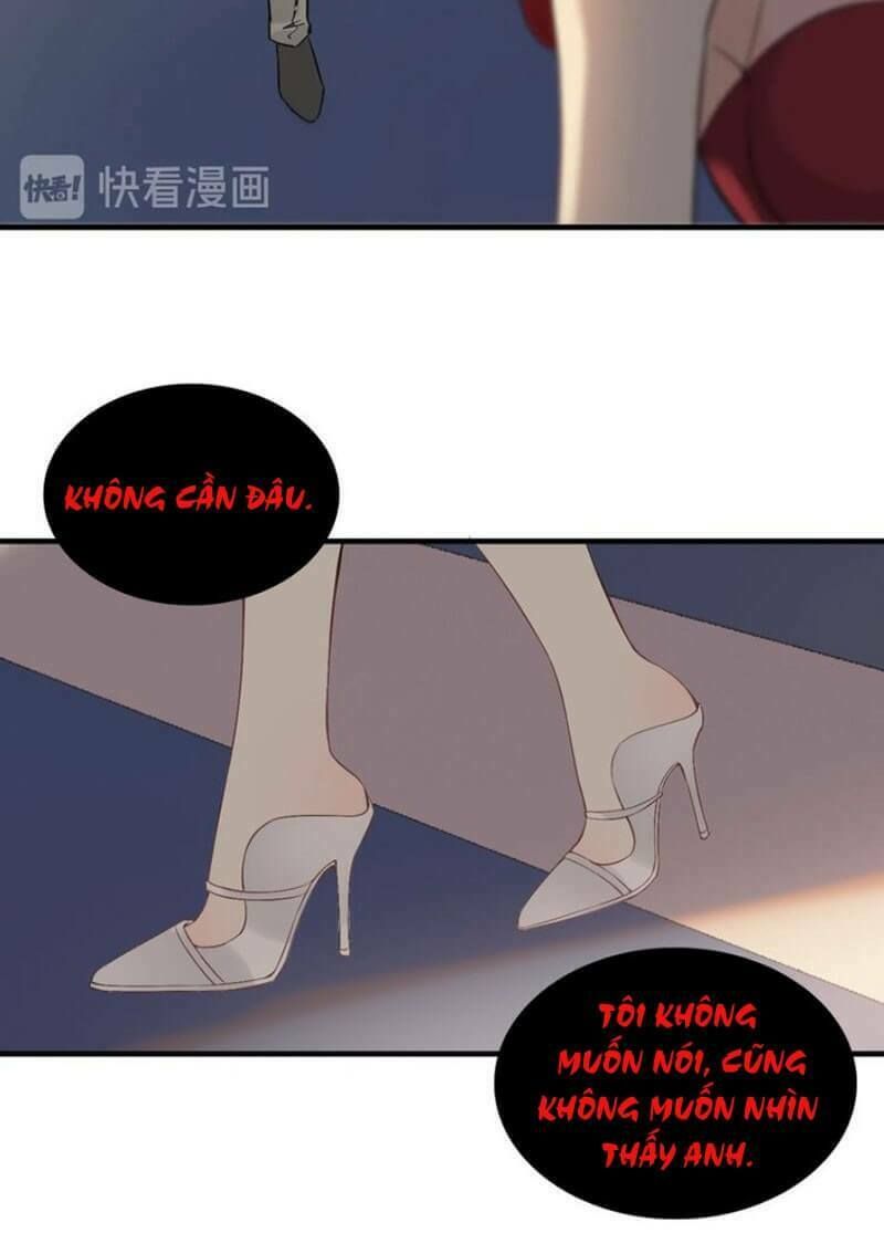 đọc truyện Cô Vợ Hợp Đồng Bỏ Trốn Của Tổng Giám Đốc Chương 198 ảnh 41 tại Thiên Thai Truyện