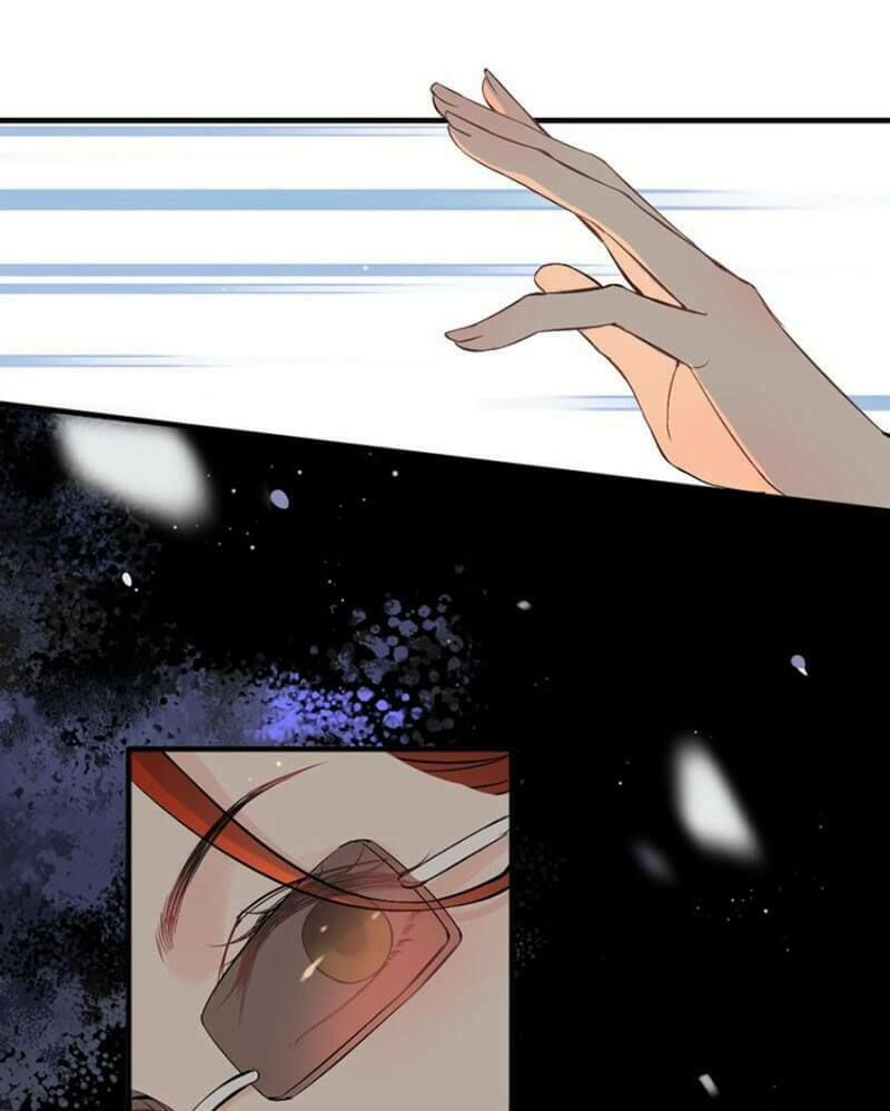 đọc truyện Cô Vợ Hợp Đồng Bỏ Trốn Của Tổng Giám Đốc Chương 198 ảnh 42 tại Thiên Thai Truyện