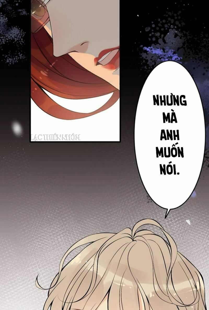 đọc truyện Cô Vợ Hợp Đồng Bỏ Trốn Của Tổng Giám Đốc Chương 198 ảnh 43 tại Thiên Thai Truyện