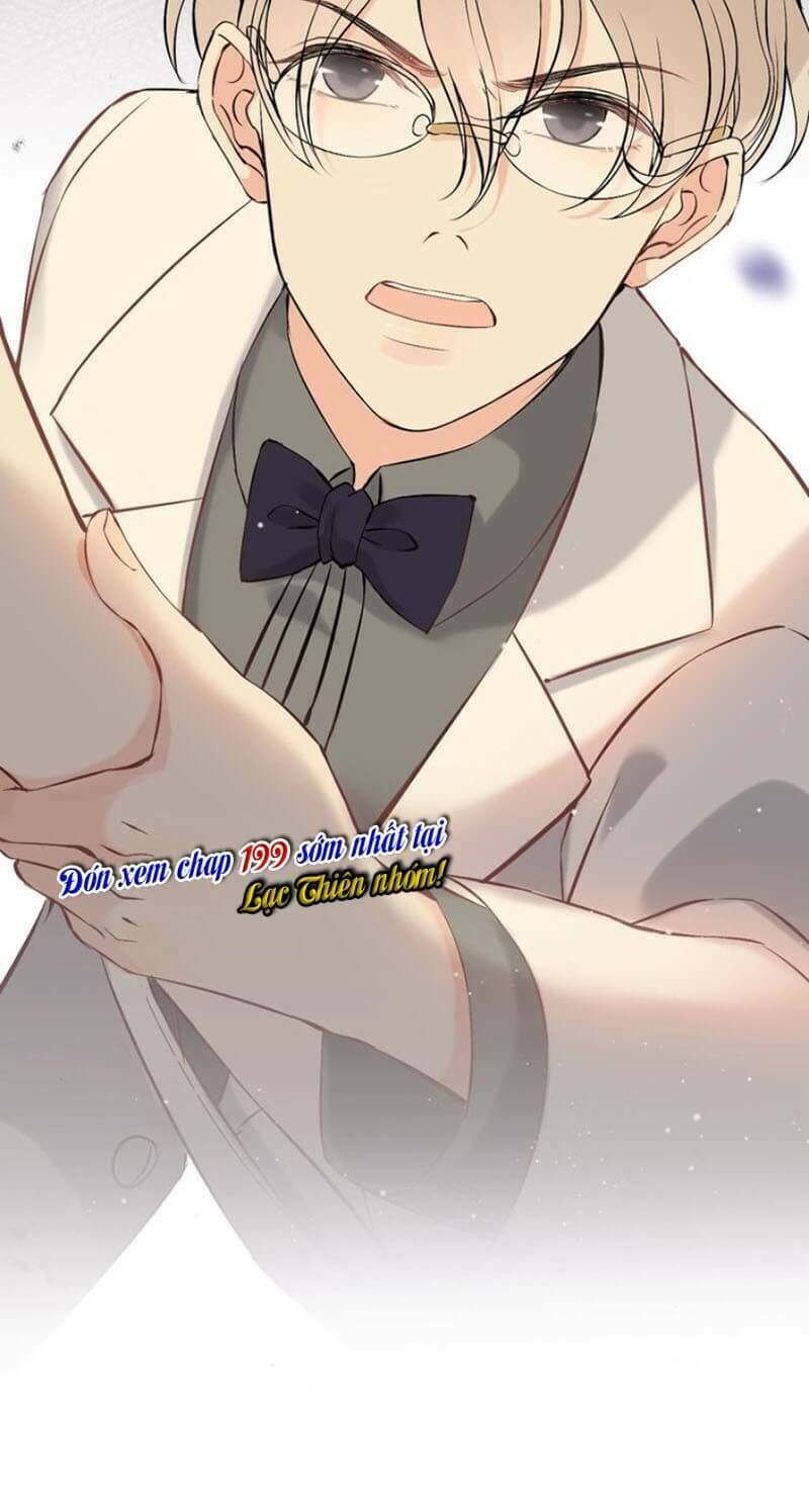 đọc truyện Cô Vợ Hợp Đồng Bỏ Trốn Của Tổng Giám Đốc Chương 198 ảnh 44 tại Thiên Thai Truyện