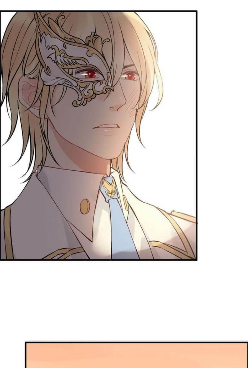 đọc truyện Cô Vợ Hợp Đồng Bỏ Trốn Của Tổng Giám Đốc Chương 198 ảnh 7 tại Thiên Thai Truyện