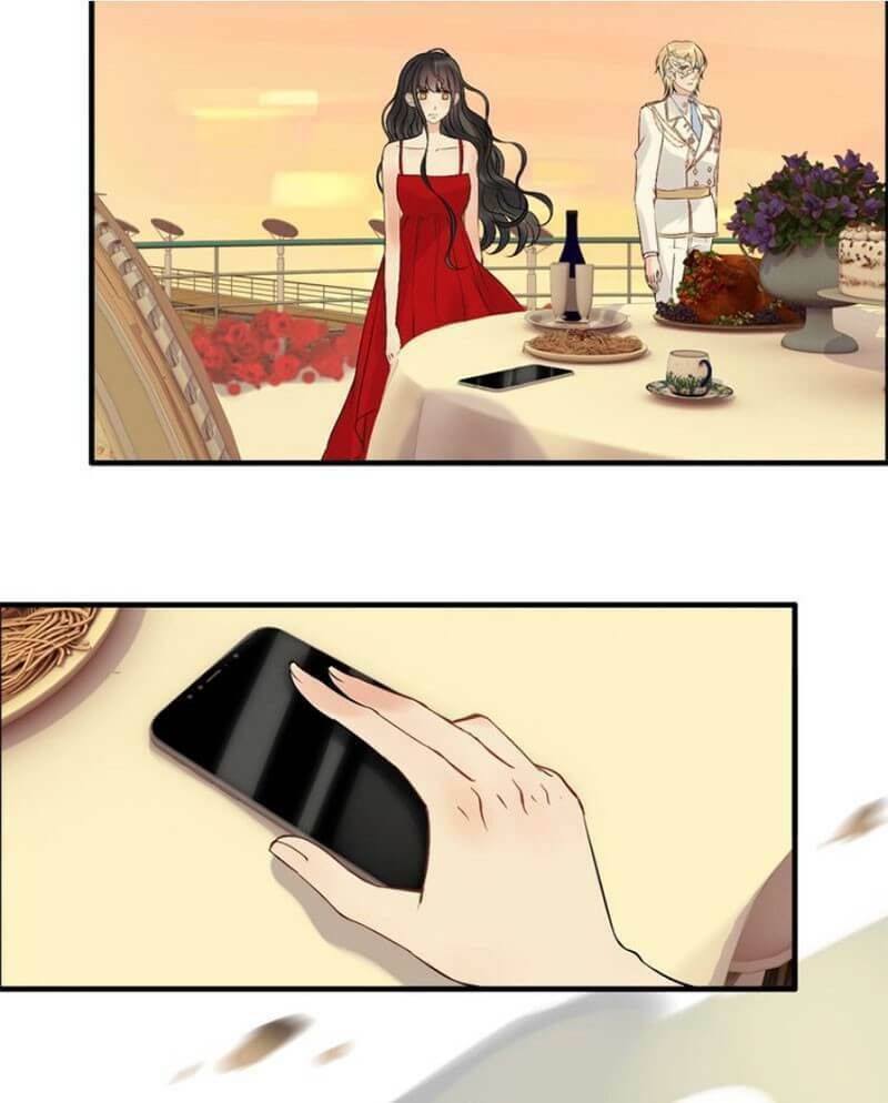 đọc truyện Cô Vợ Hợp Đồng Bỏ Trốn Của Tổng Giám Đốc Chương 198 ảnh 8 tại Thiên Thai Truyện