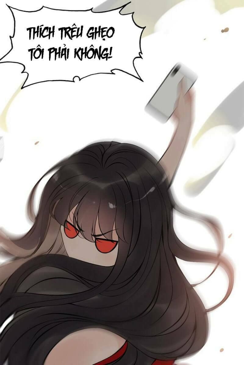 đọc truyện Cô Vợ Hợp Đồng Bỏ Trốn Của Tổng Giám Đốc Chương 198 ảnh 9 tại Thiên Thai Truyện