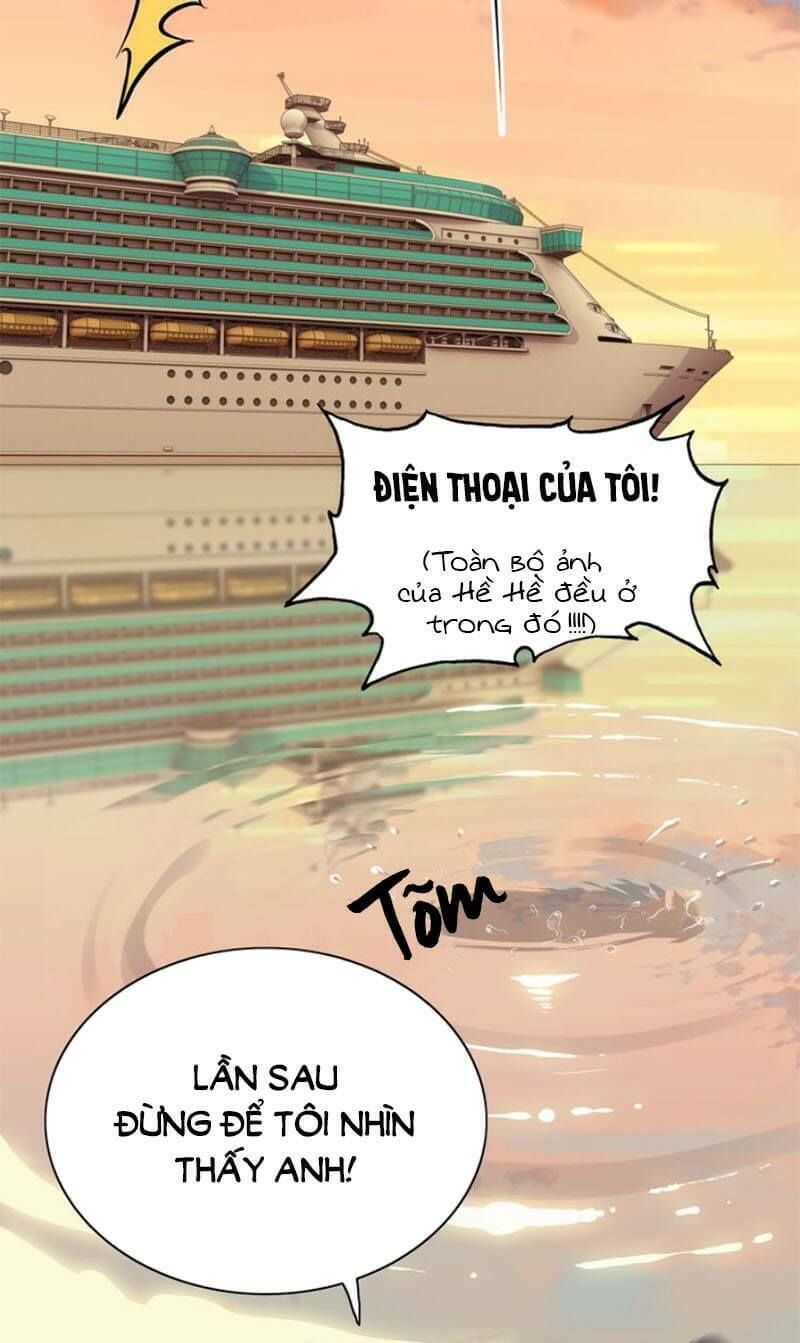 đọc truyện Cô Vợ Hợp Đồng Bỏ Trốn Của Tổng Giám Đốc Chương 198 ảnh 11 tại Thiên Thai Truyện