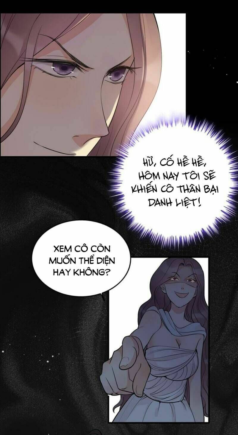 đọc truyện Cô Vợ Hợp Đồng Bỏ Trốn Của Tổng Giám Đốc Chương 199 ảnh 12 tại Thiên Thai Truyện