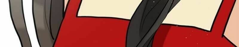 đọc truyện Cô Vợ Hợp Đồng Bỏ Trốn Của Tổng Giám Đốc Chương 199 ảnh 17 tại Thiên Thai Truyện