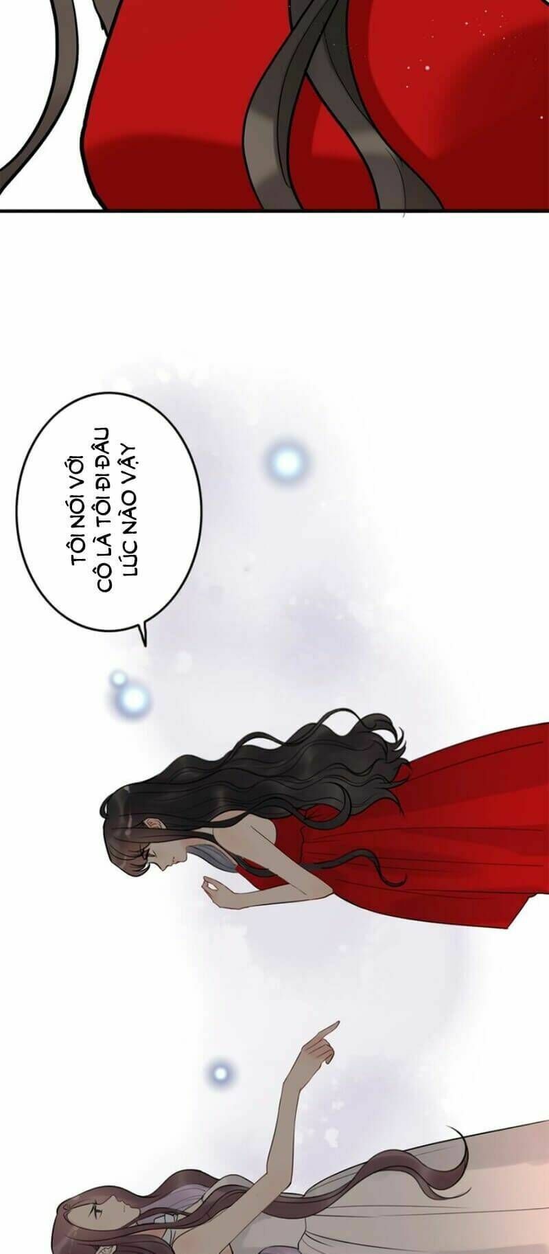 đọc truyện Cô Vợ Hợp Đồng Bỏ Trốn Của Tổng Giám Đốc Chương 199 ảnh 18 tại Thiên Thai Truyện