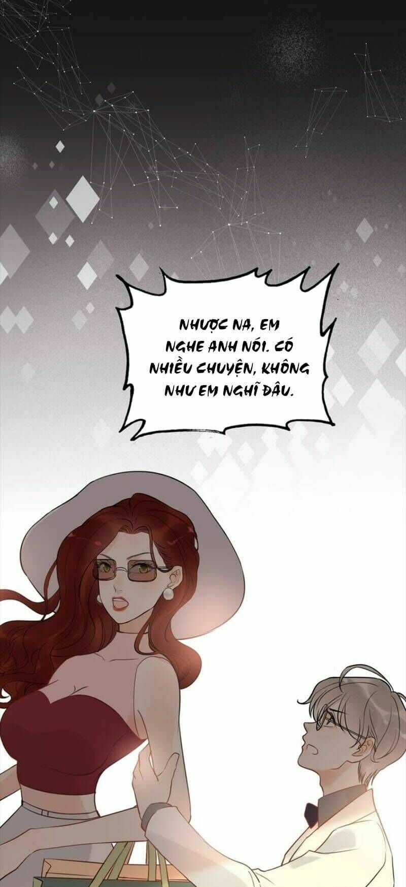 đọc truyện Cô Vợ Hợp Đồng Bỏ Trốn Của Tổng Giám Đốc Chương 199 ảnh 4 tại Thiên Thai Truyện