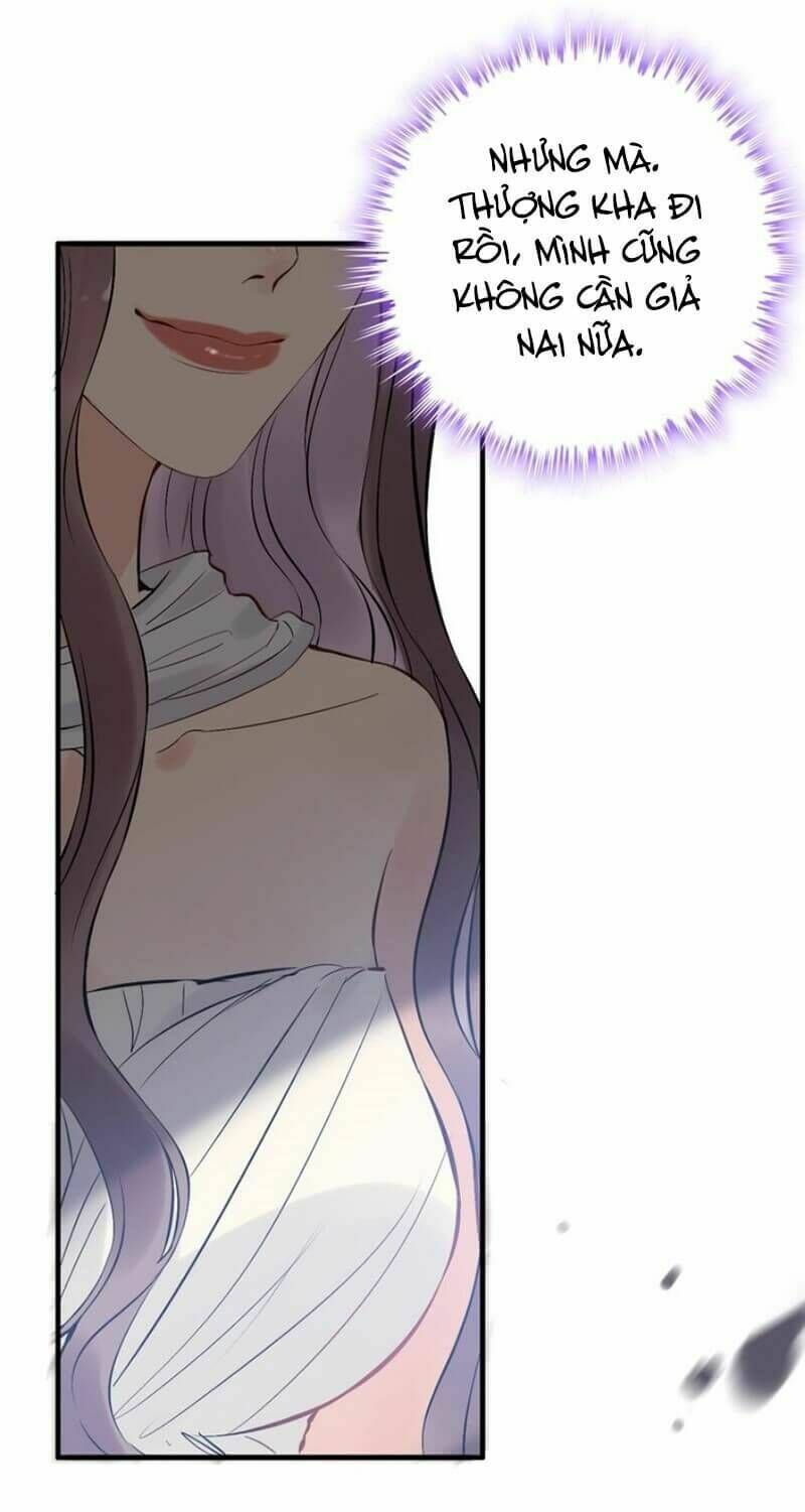 đọc truyện Cô Vợ Hợp Đồng Bỏ Trốn Của Tổng Giám Đốc Chương 199 ảnh 23 tại Thiên Thai Truyện