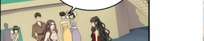 đọc truyện Cô Vợ Hợp Đồng Bỏ Trốn Của Tổng Giám Đốc Chương 199 ảnh 25 tại Thiên Thai Truyện