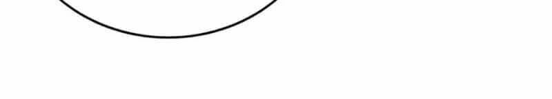 đọc truyện Cô Vợ Hợp Đồng Bỏ Trốn Của Tổng Giám Đốc Chương 199 ảnh 27 tại Thiên Thai Truyện