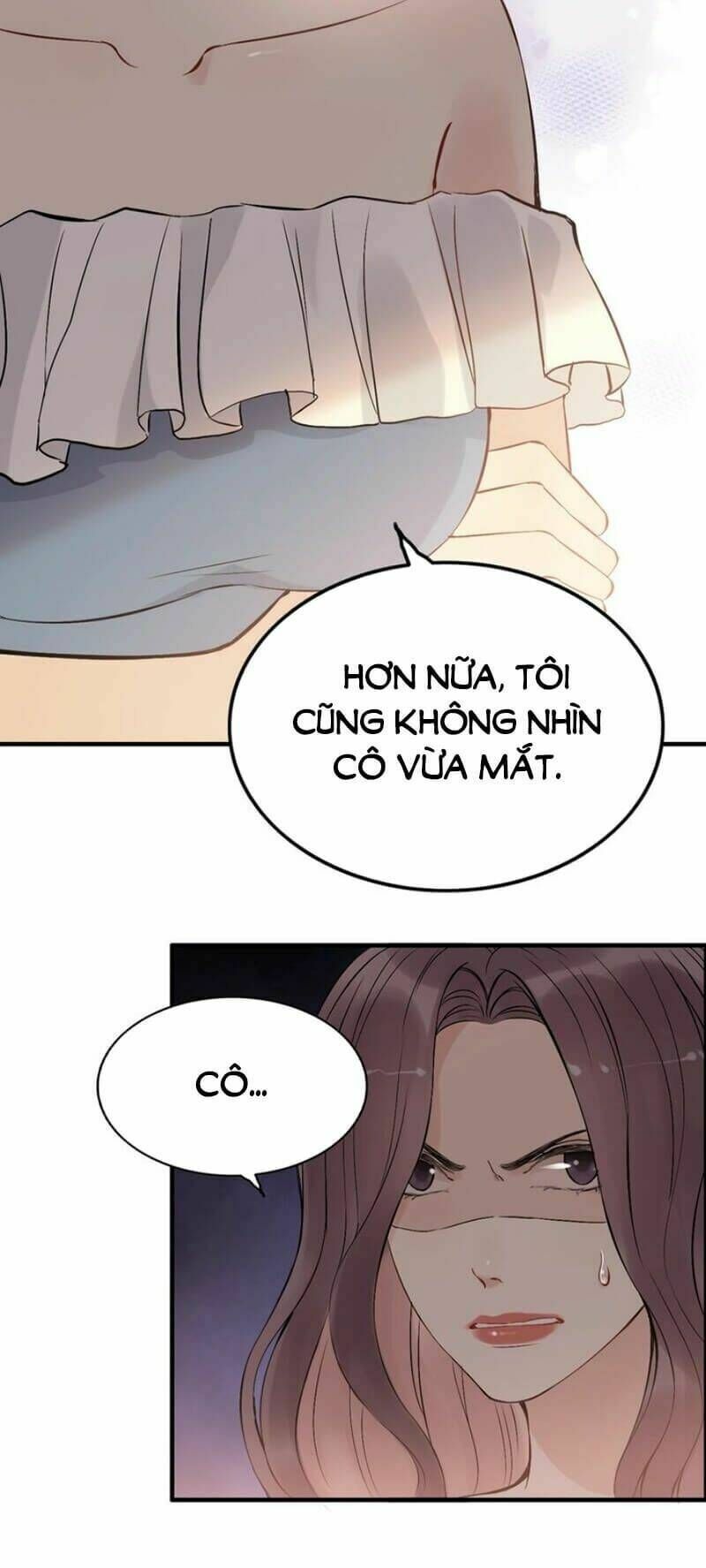 đọc truyện Cô Vợ Hợp Đồng Bỏ Trốn Của Tổng Giám Đốc Chương 199 ảnh 33 tại Thiên Thai Truyện