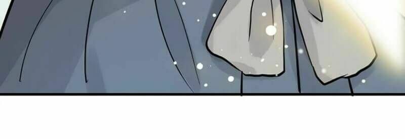 đọc truyện Cô Vợ Hợp Đồng Bỏ Trốn Của Tổng Giám Đốc Chương 199 ảnh 36 tại Thiên Thai Truyện