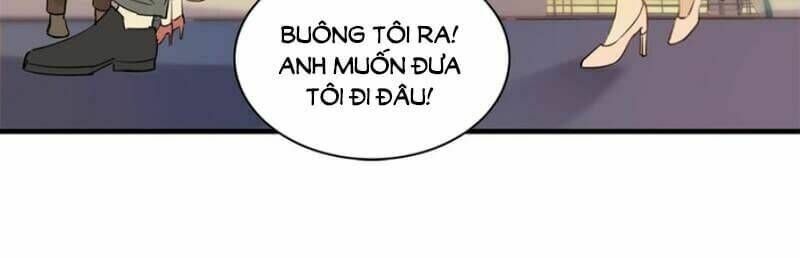 đọc truyện Cô Vợ Hợp Đồng Bỏ Trốn Của Tổng Giám Đốc Chương 199 ảnh 7 tại Thiên Thai Truyện