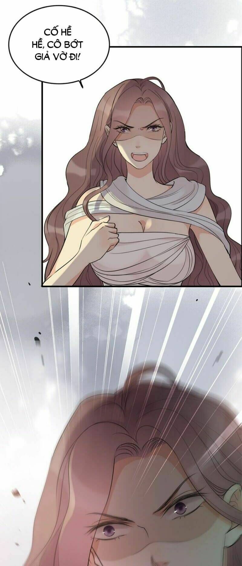 đọc truyện Cô Vợ Hợp Đồng Bỏ Trốn Của Tổng Giám Đốc Chương 199 ảnh 10 tại Thiên Thai Truyện