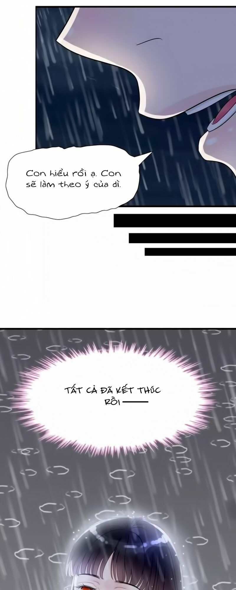 đọc truyện Cô Vợ Hợp Đồng Bỏ Trốn Của Tổng Giám Đốc Chương 2.1 ảnh 21 tại Thiên Thai Truyện