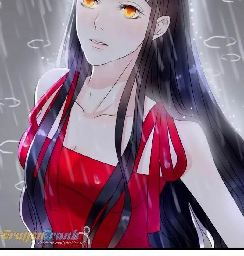 đọc truyện Cô Vợ Hợp Đồng Bỏ Trốn Của Tổng Giám Đốc Chương 2.1 ảnh 22 tại Thiên Thai Truyện