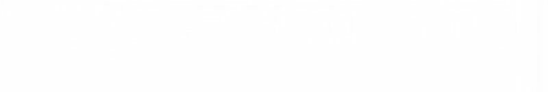 đọc truyện Cô Vợ Hợp Đồng Bỏ Trốn Của Tổng Giám Đốc Chương 2.1 ảnh 24 tại Thiên Thai Truyện