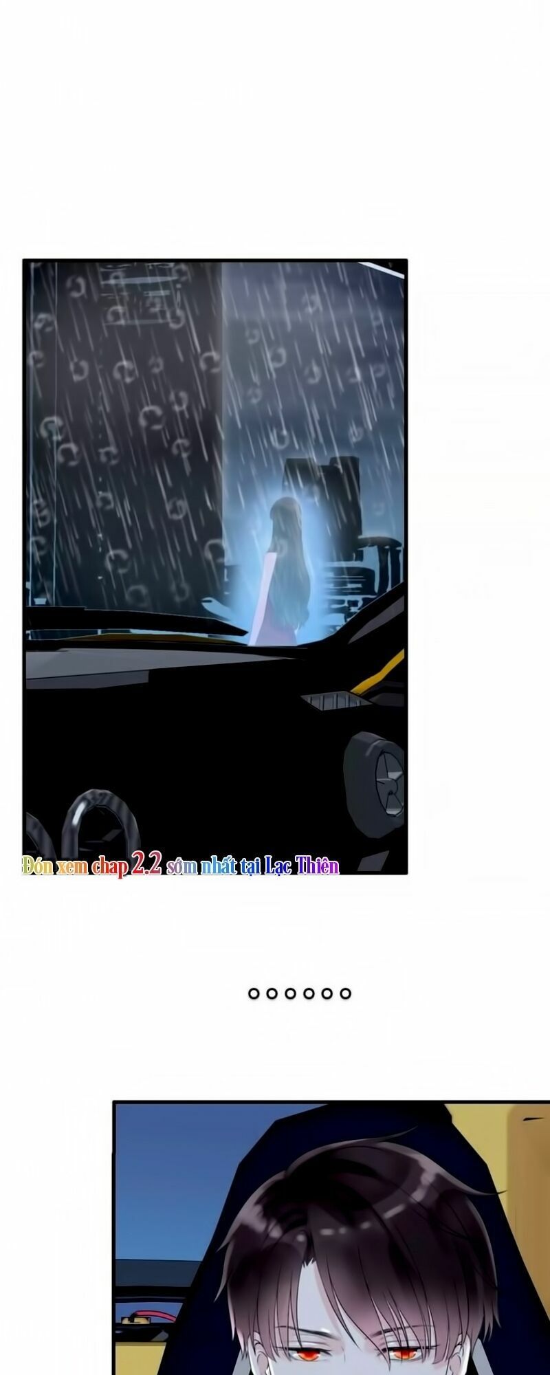 đọc truyện Cô Vợ Hợp Đồng Bỏ Trốn Của Tổng Giám Đốc Chương 2.1 ảnh 25 tại Thiên Thai Truyện