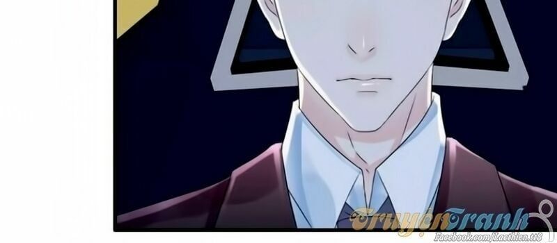 đọc truyện Cô Vợ Hợp Đồng Bỏ Trốn Của Tổng Giám Đốc Chương 2.1 ảnh 26 tại Thiên Thai Truyện