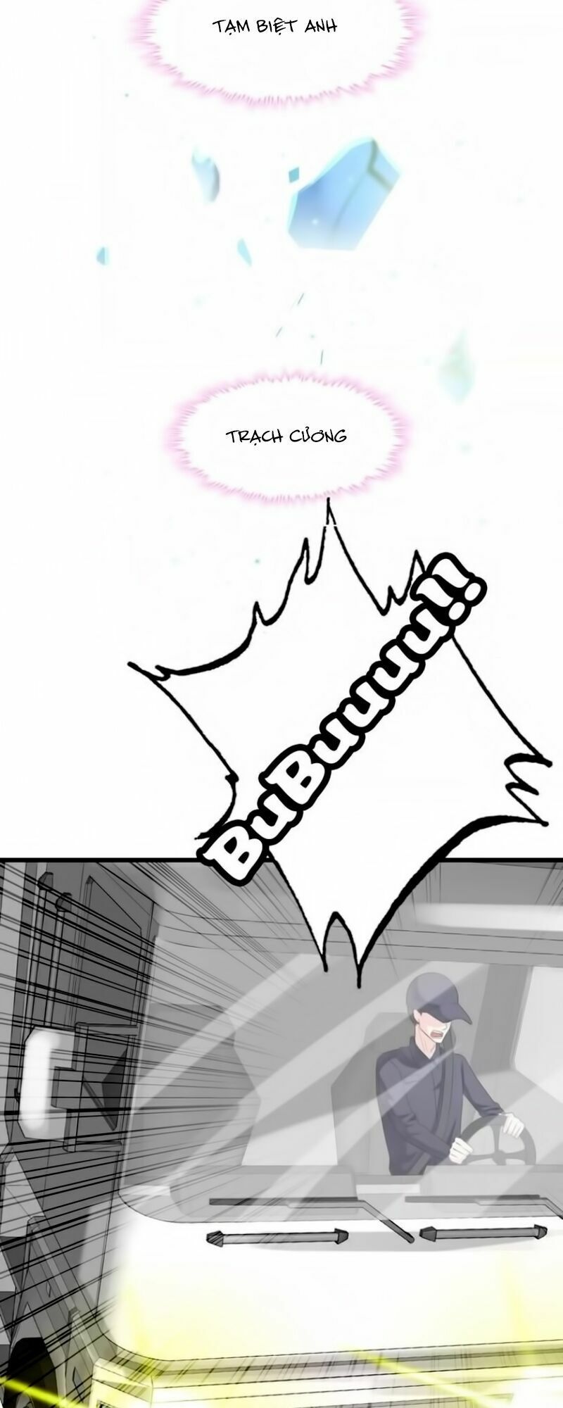 đọc truyện Cô Vợ Hợp Đồng Bỏ Trốn Của Tổng Giám Đốc Chương 2.1 ảnh 8 tại Thiên Thai Truyện