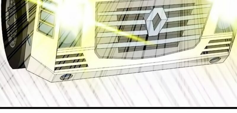 đọc truyện Cô Vợ Hợp Đồng Bỏ Trốn Của Tổng Giám Đốc Chương 2.1 ảnh 9 tại Thiên Thai Truyện