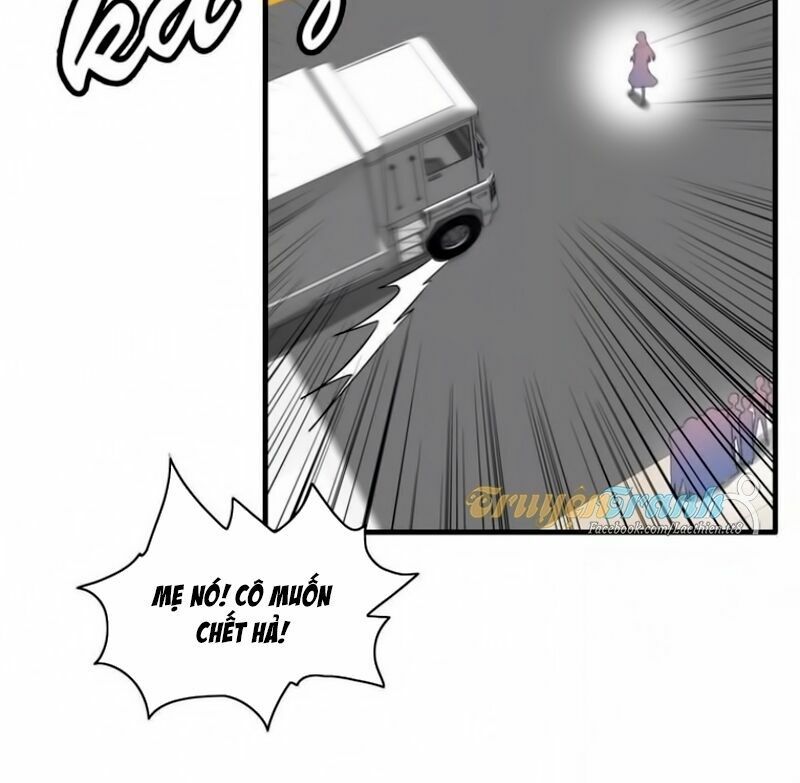 đọc truyện Cô Vợ Hợp Đồng Bỏ Trốn Của Tổng Giám Đốc Chương 2.1 ảnh 11 tại Thiên Thai Truyện