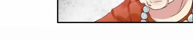 đọc truyện Cô Vợ Hợp Đồng Bỏ Trốn Của Tổng Giám Đốc Chương 2.2 ảnh 13 tại Thiên Thai Truyện