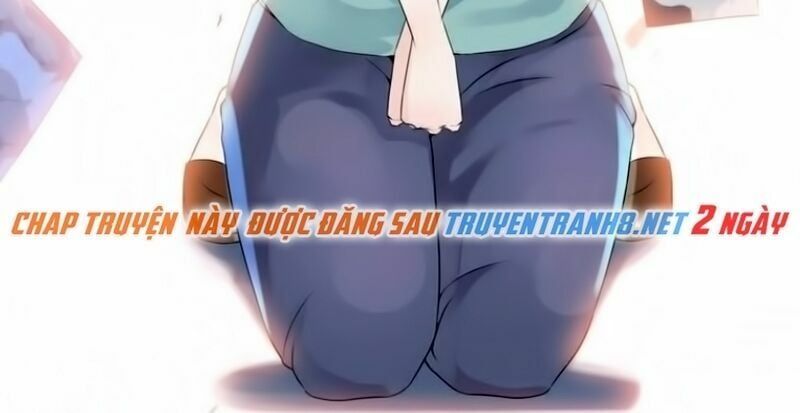 đọc truyện Cô Vợ Hợp Đồng Bỏ Trốn Của Tổng Giám Đốc Chương 2.2 ảnh 17 tại Thiên Thai Truyện