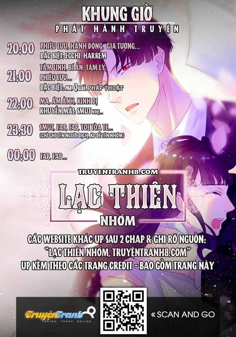 đọc truyện Cô Vợ Hợp Đồng Bỏ Trốn Của Tổng Giám Đốc Chương 2.2 ảnh 20 tại Thiên Thai Truyện