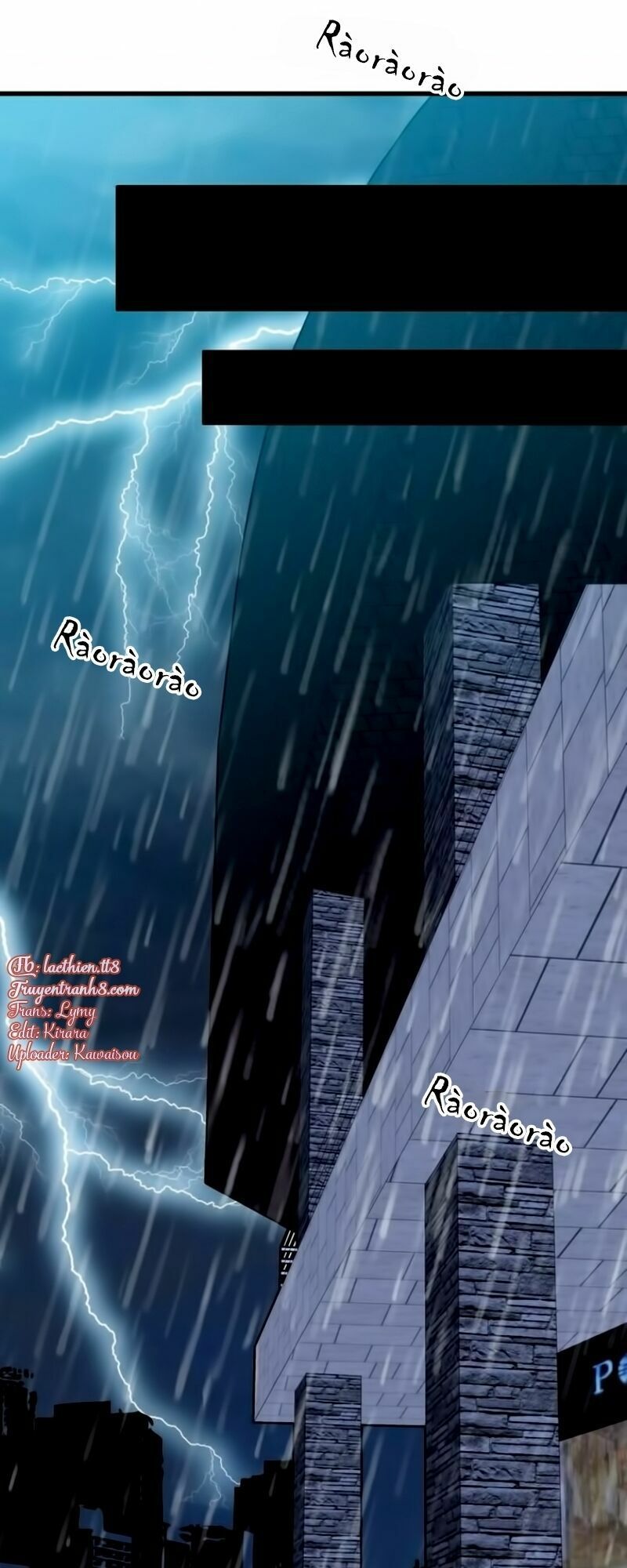 đọc truyện Cô Vợ Hợp Đồng Bỏ Trốn Của Tổng Giám Đốc Chương 2.2 ảnh 4 tại Thiên Thai Truyện