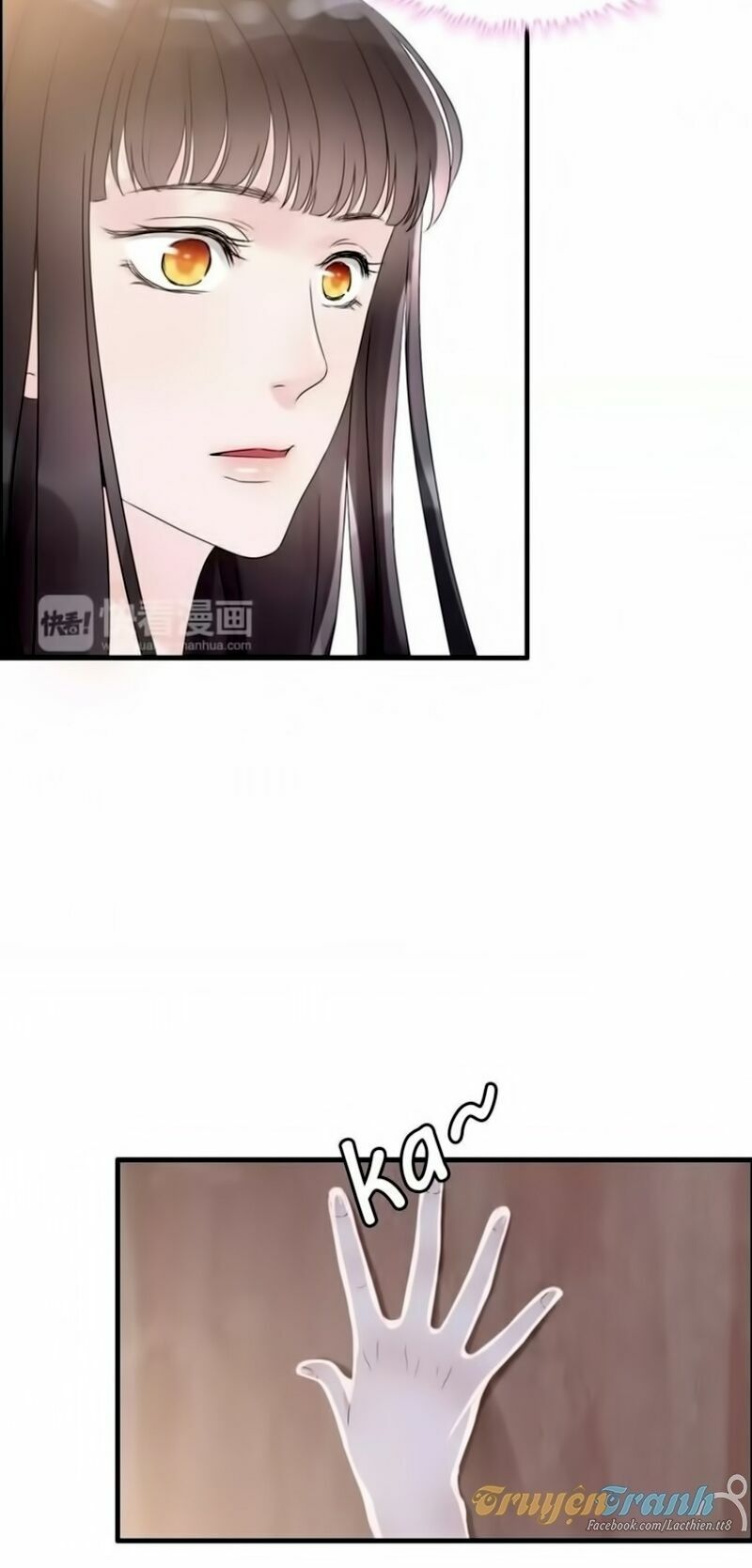 đọc truyện Cô Vợ Hợp Đồng Bỏ Trốn Của Tổng Giám Đốc Chương 2.2 ảnh 11 tại Thiên Thai Truyện