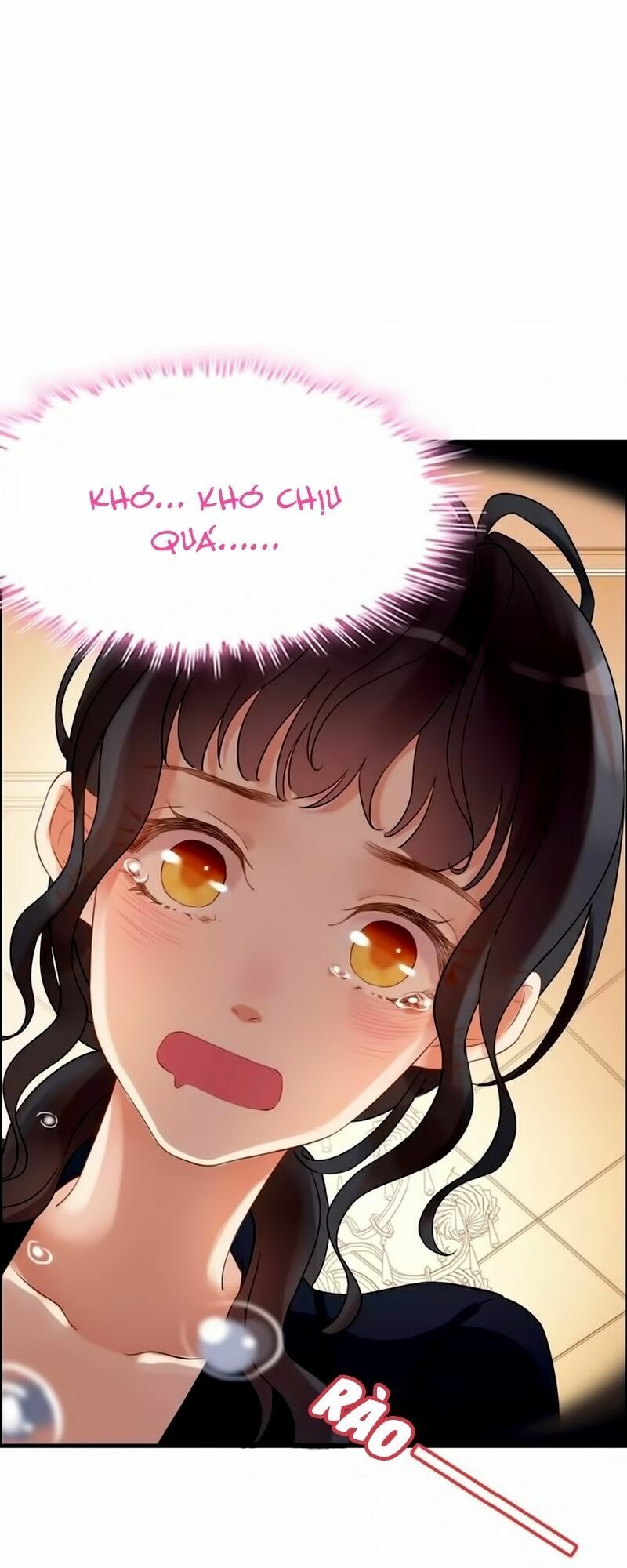 đọc truyện Cô Vợ Hợp Đồng Bỏ Trốn Của Tổng Giám Đốc Chương 20 ảnh 12 tại Thiên Thai Truyện