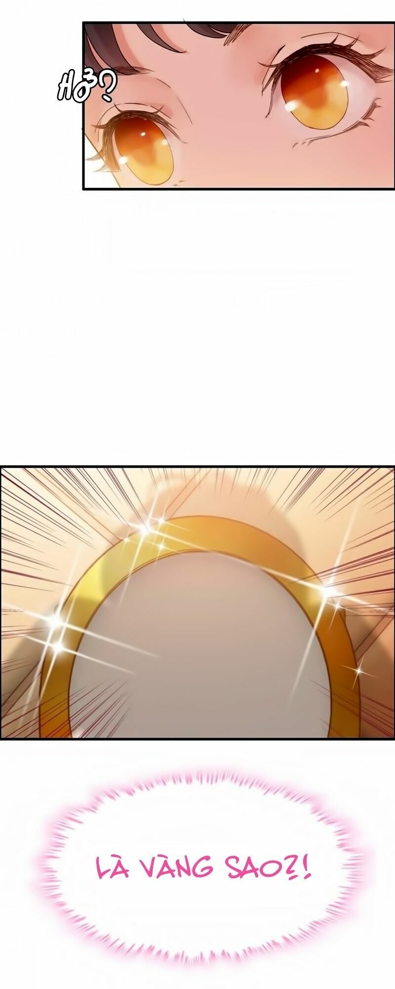 đọc truyện Cô Vợ Hợp Đồng Bỏ Trốn Của Tổng Giám Đốc Chương 20 ảnh 14 tại Thiên Thai Truyện