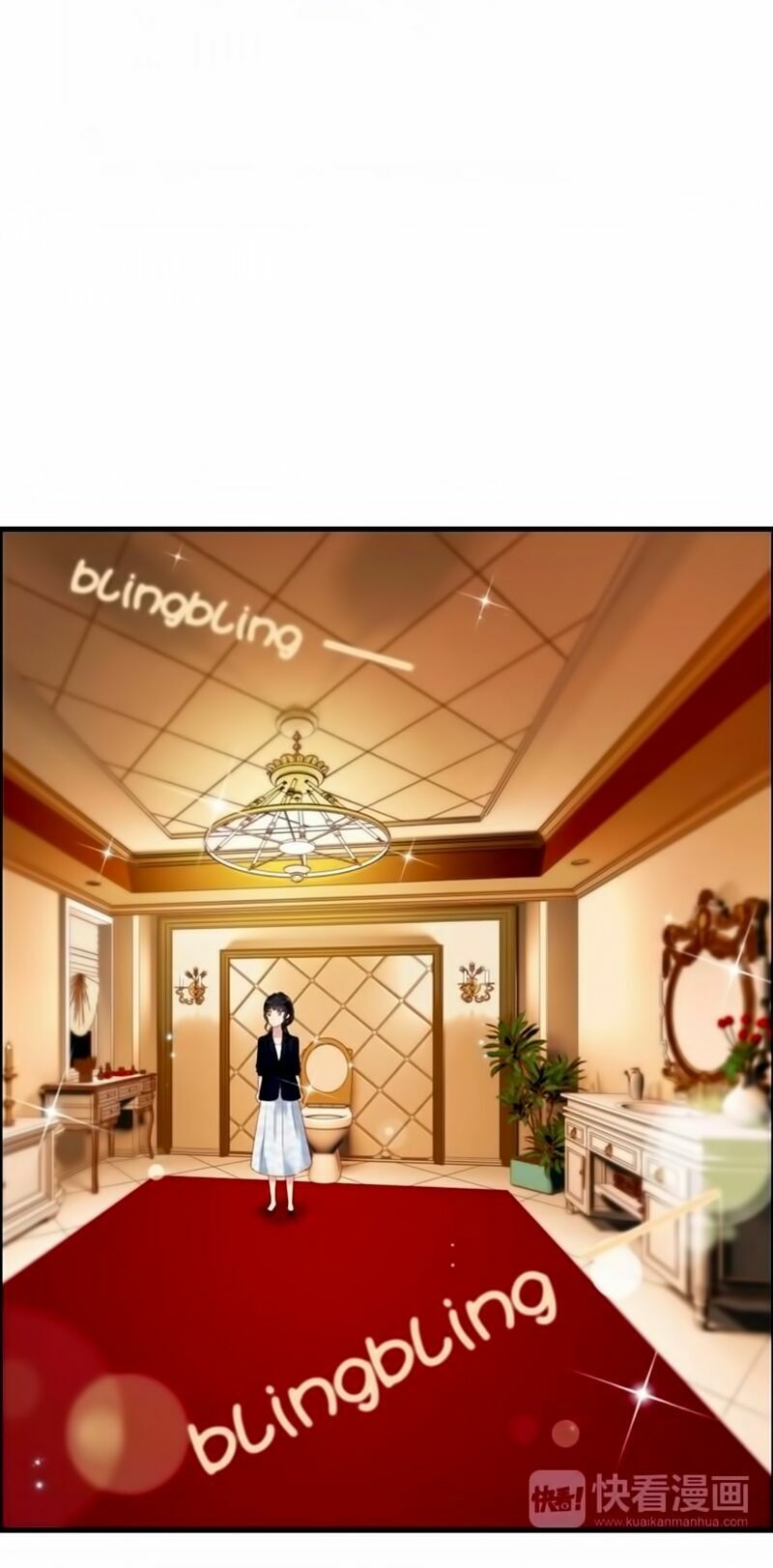 đọc truyện Cô Vợ Hợp Đồng Bỏ Trốn Của Tổng Giám Đốc Chương 20 ảnh 15 tại Thiên Thai Truyện