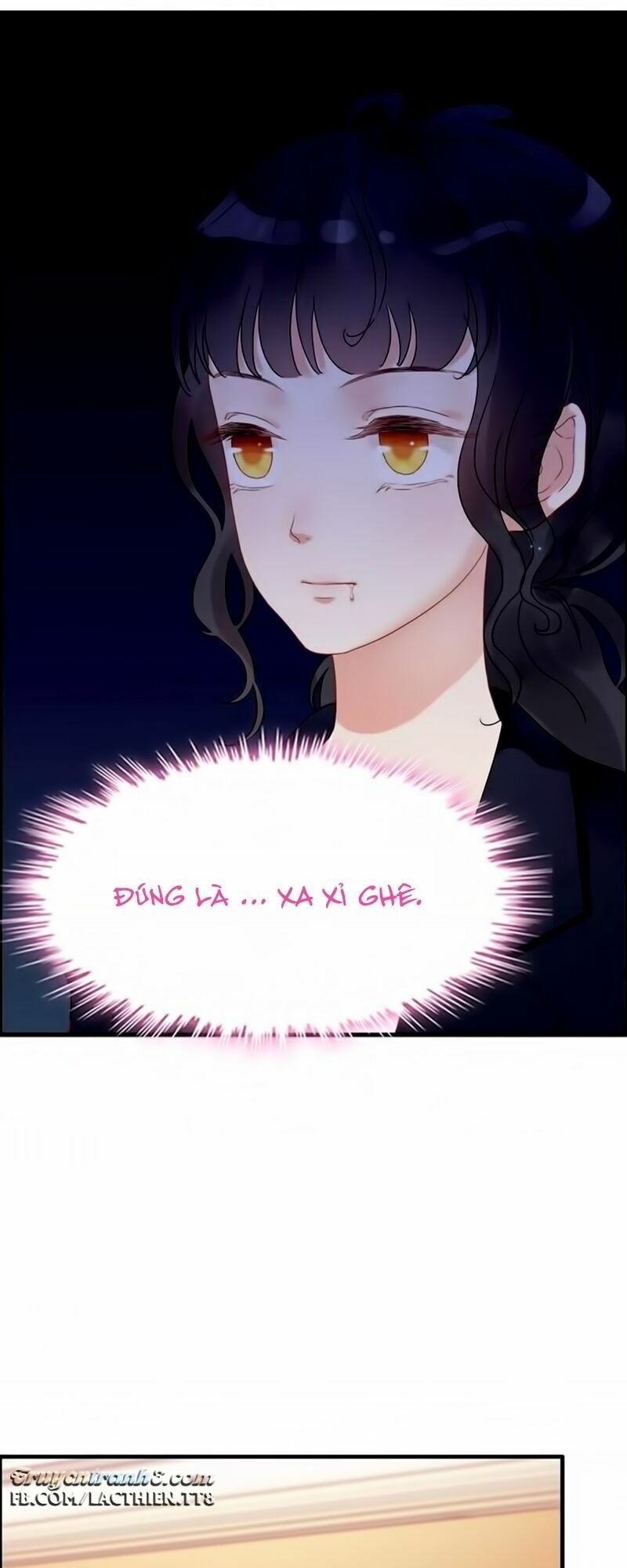 đọc truyện Cô Vợ Hợp Đồng Bỏ Trốn Của Tổng Giám Đốc Chương 20 ảnh 16 tại Thiên Thai Truyện