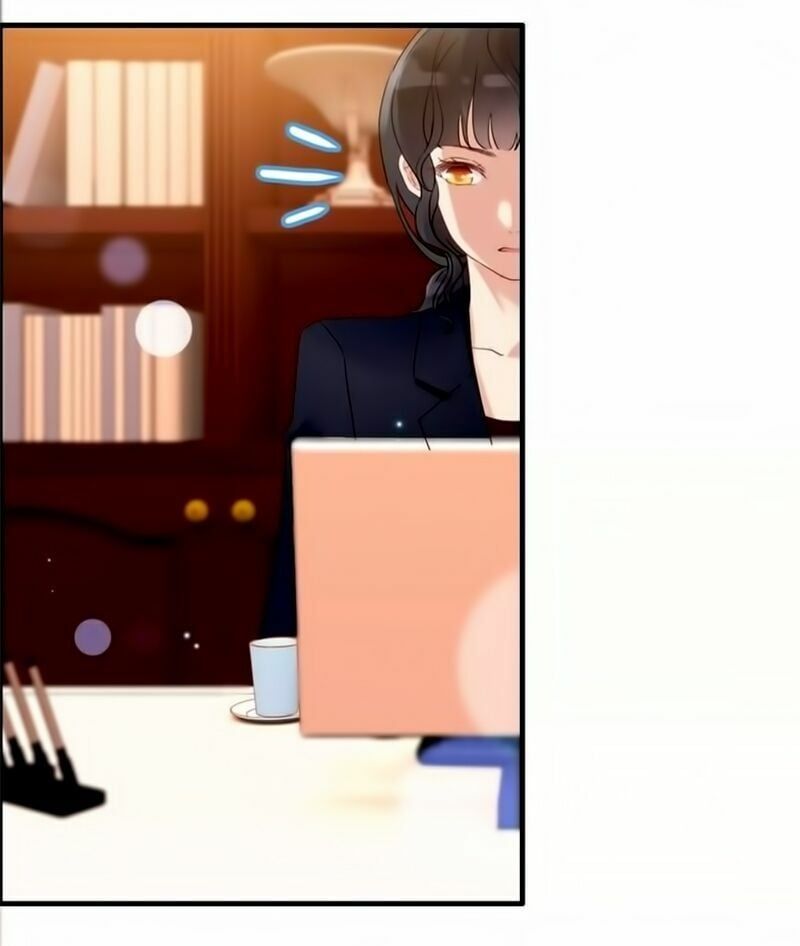 đọc truyện Cô Vợ Hợp Đồng Bỏ Trốn Của Tổng Giám Đốc Chương 20 ảnh 19 tại Thiên Thai Truyện