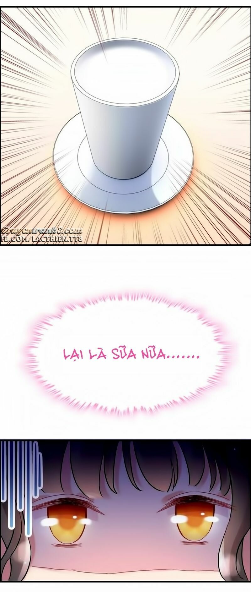 đọc truyện Cô Vợ Hợp Đồng Bỏ Trốn Của Tổng Giám Đốc Chương 20 ảnh 20 tại Thiên Thai Truyện