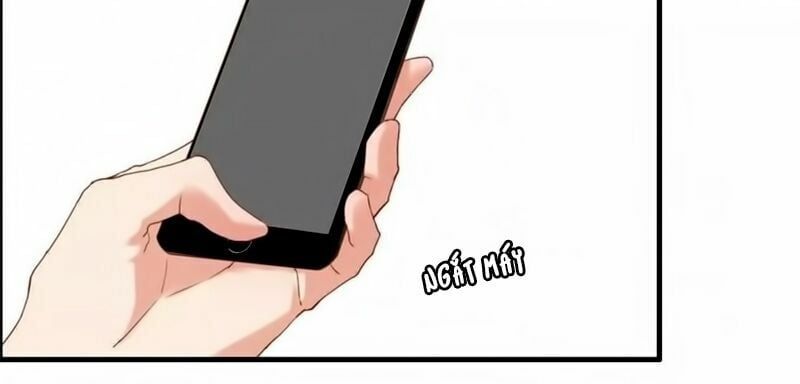 đọc truyện Cô Vợ Hợp Đồng Bỏ Trốn Của Tổng Giám Đốc Chương 20 ảnh 24 tại Thiên Thai Truyện