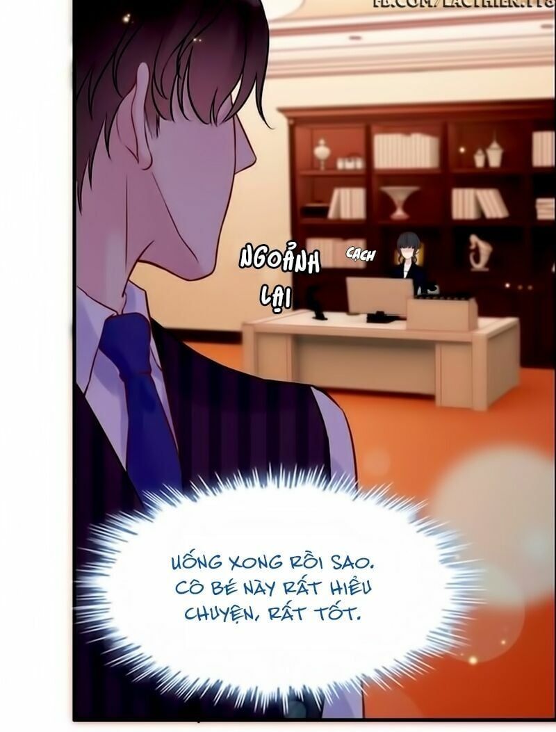 đọc truyện Cô Vợ Hợp Đồng Bỏ Trốn Của Tổng Giám Đốc Chương 20 ảnh 26 tại Thiên Thai Truyện